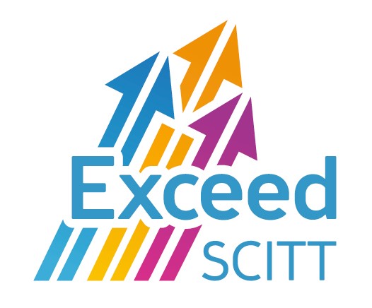 Exceed SCITT Logo